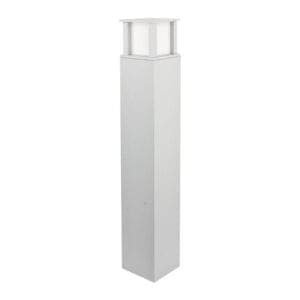Artecta Richmond 90 cm