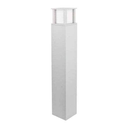 Artecta Richmond 90 cm – Tuinlamp _Uit assortiment J&H licht en geluid