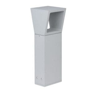 Artecta Floris-30 ww g