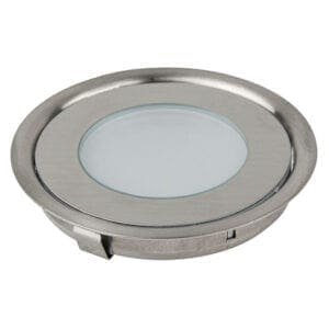 Artecta Bogota floor ww-6 set