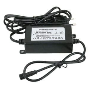 Artecta Bogota floor ww-6 set