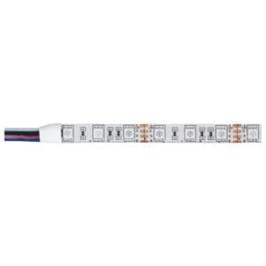 Artecta Havana dropper rgb-60 12v