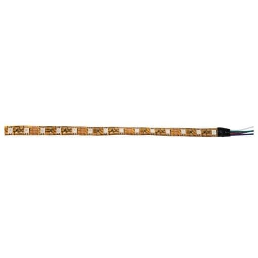Artecta Havana Dropper RGB-60 12V – 5 meter (wit) _Uit assortiment J&H licht en geluid 4