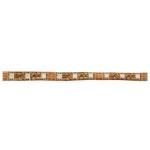 Artecta Havana Dropper RGB-60 12V - 5 meter (wit)-34353