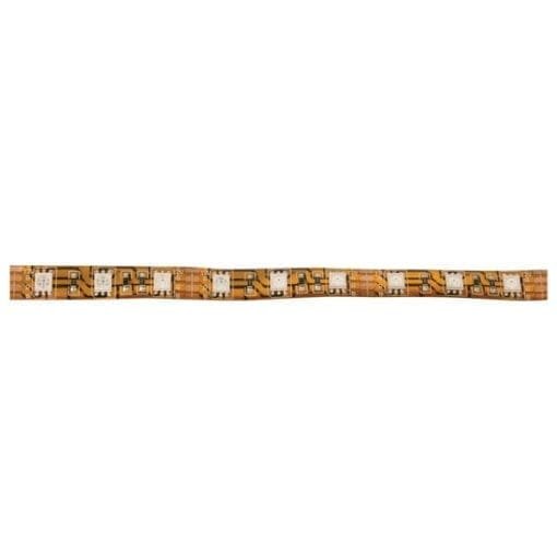 Artecta Havana Dropper RGB-60 12V – 5 meter (wit) _Uit assortiment J&H licht en geluid 5