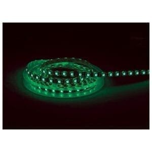 Artecta Havana Dropper RGB-60 12V - 5 meter (wit)-34354
