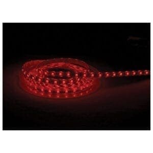 Artecta Havana Dropper RGB-60 12V - 5 meter (wit)-34355