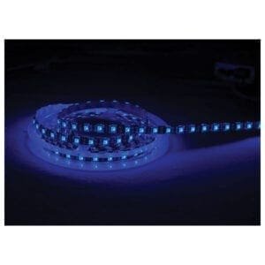 Artecta Havana Dropper RGB-60 12V - 5 meter (wit)-34356