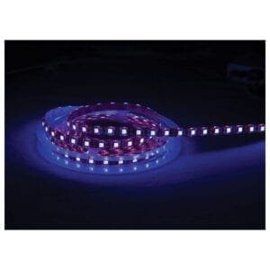 Artecta Havana Dropper RGB-60 12V - 5 meter (wit)-34357