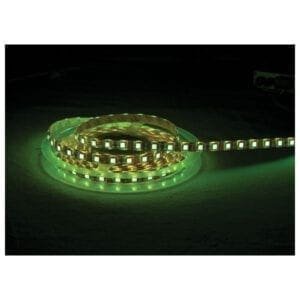 Artecta Havana Dropper RGB-60 12V - 5 meter (wit)-34358