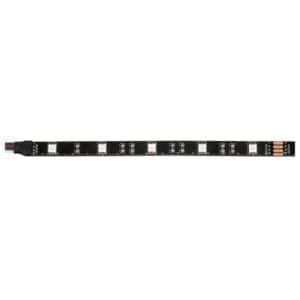 Artecta Havana dropper rgb-30 24v