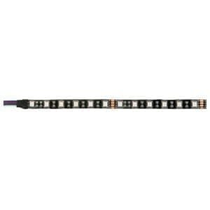 Artecta Havana dropper rgb-60 24v