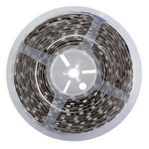 Artecta Havana dropper rgb-60 24v