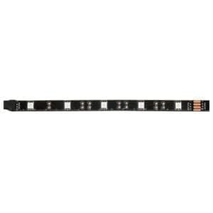 Artecta Havana dropper ww-30 24v