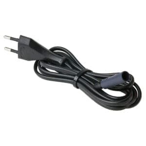 Artecta Hv outlet cable to europlug