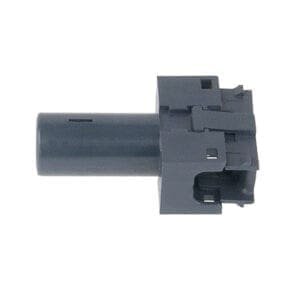 Artecta HV Busbar clip-on aansluiting Accessories J&H licht en geluid