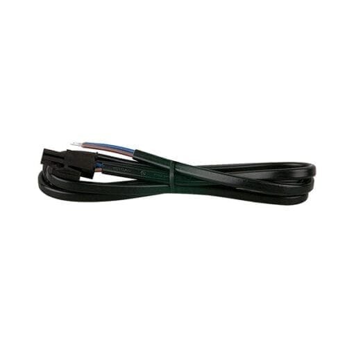 Artecta Verlengkabel voor Retro LED Aton lampen _Uit assortiment J&H licht en geluid
