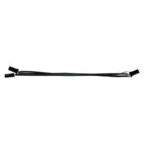 Artecta Serial split cable