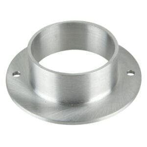 Artecta Mountingbox-adapter 42mm