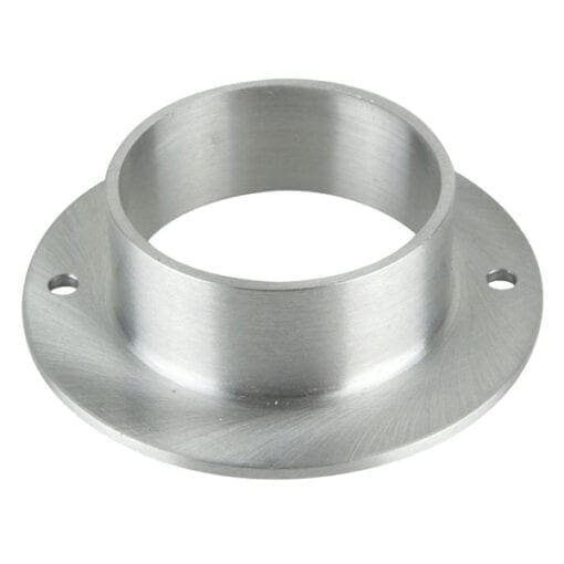 Artecta Inbouwdoos adapter (42 mm) _Uit assortiment J&H licht en geluid
