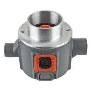 Artecta Mountingbox-adapter 42mm