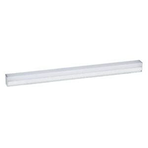 Artecta Profile pro-line 3 suspended