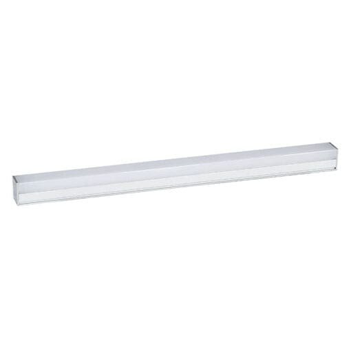 Artecta Profile Pro-Line 3 Suspended _Uit assortiment J&H licht en geluid