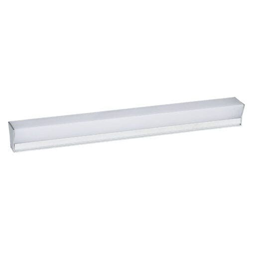Artecta Profile Pro-Line 5 Suspended _Uit assortiment J&H licht en geluid