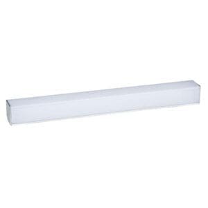 Artecta Profile pro-line 10 corner