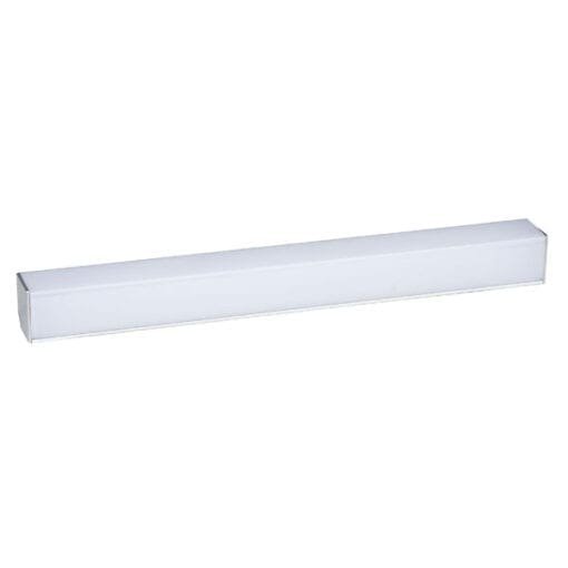 Artecta Profile Pro-Line 10 Corner _Uit assortiment J&H licht en geluid