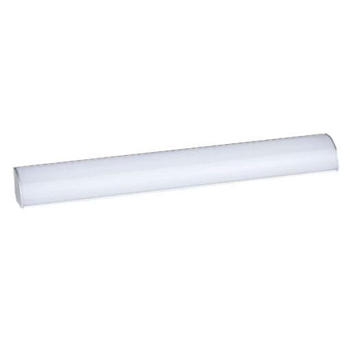 Artecta Profile Pro-Line 11 Corner _Uit assortiment J&H licht en geluid