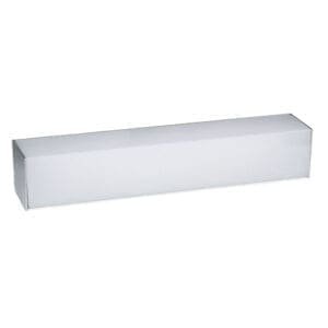 Artecta Profile pro-line 12 corner