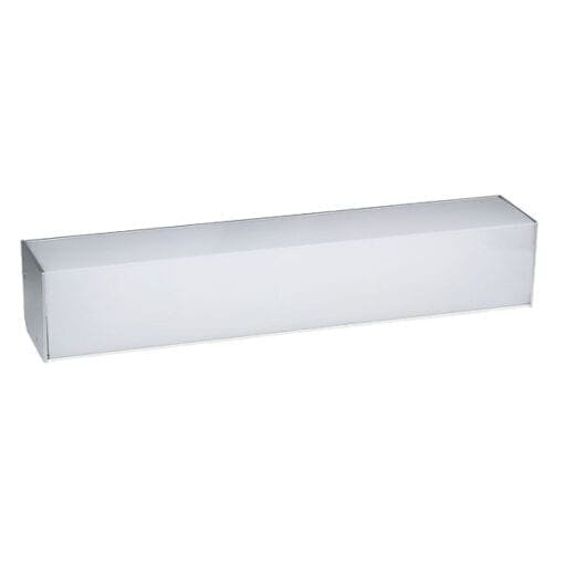 Artecta Profile Pro-Line 12 Corner _Uit assortiment J&H licht en geluid