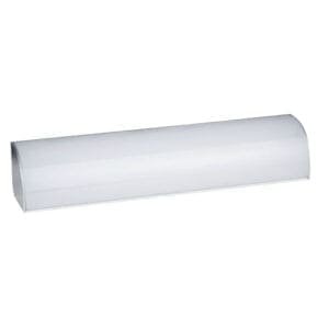 Artecta Profile pro-line 13 corner
