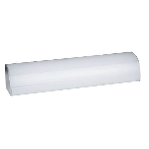 Artecta Profile Pro-Line 13 Corner _Uit assortiment J&H licht en geluid