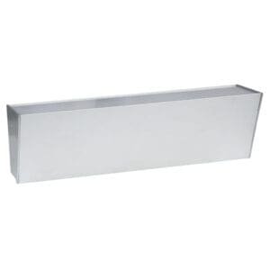 Artecta Profile pro-line 15 wall