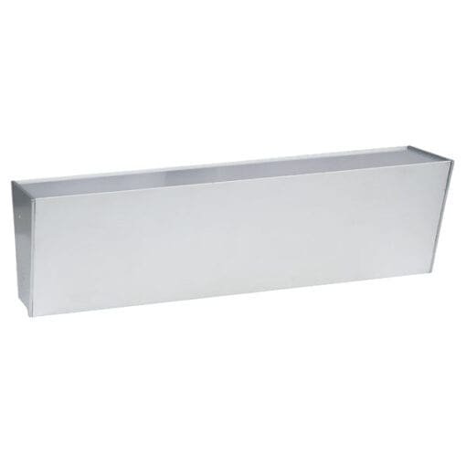 Artecta Profile Pro-Line 15 Wall _Uit assortiment J&H licht en geluid