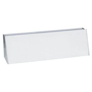 Artecta Profile pro-line 15 wall