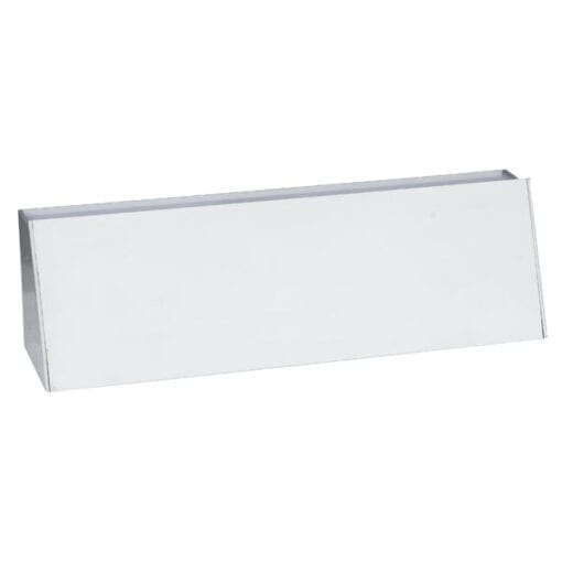 Artecta Profile Pro-Line 15 Wall _Uit assortiment J&H licht en geluid 3