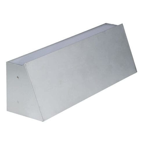 Artecta Profile Pro-Line 15 Wall _Uit assortiment J&H licht en geluid 4