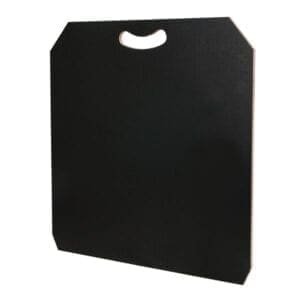 DAP Audio Multiflex case divider high