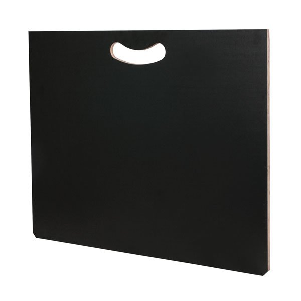 DAP Laag schot voor de Premium Line Multiflex case _Uit assortiment J&H licht en geluid DAP Laag schot voor de Premium Line Multiflex case _Uit assortiment J&H licht en geluid