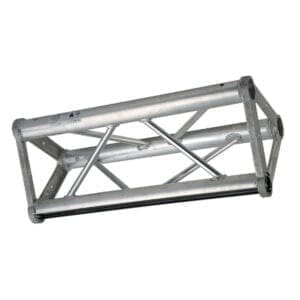 Showtec Truss powerrail