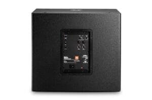 JBL EON 618S actieve subwoofer luidspreker-34544