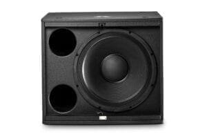 JBL EON 618S actieve subwoofer luidspreker-34543