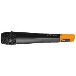 JTS MH-850 handheld, 25.4460-34602