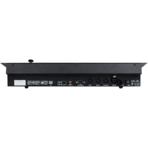 American DJ DMX Operator 384-34663