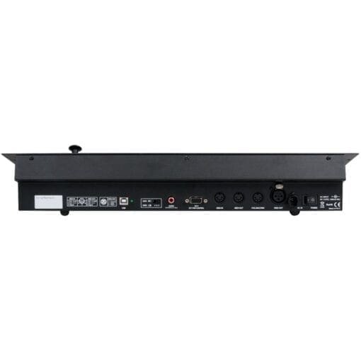 American DJ DMX Operator 384 _Uit assortiment J&H licht en geluid 4