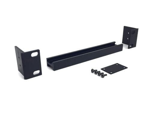 Samson SYNTH7 dual rack _Uit assortiment J&H licht en geluid