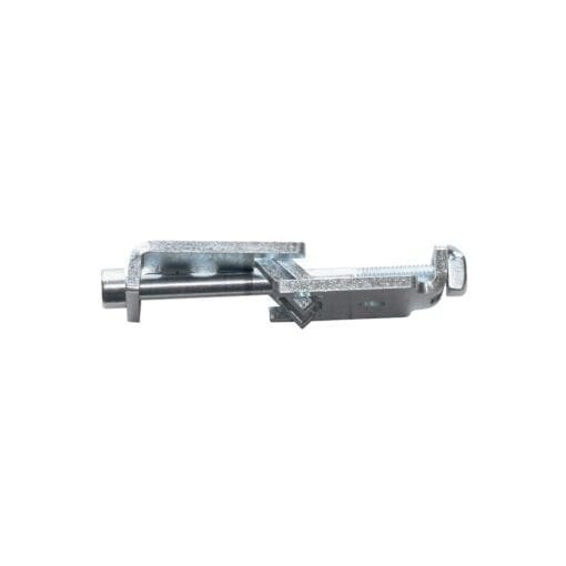 Duratruss DS ProStage connector Duratruss Stage J&H licht en geluid